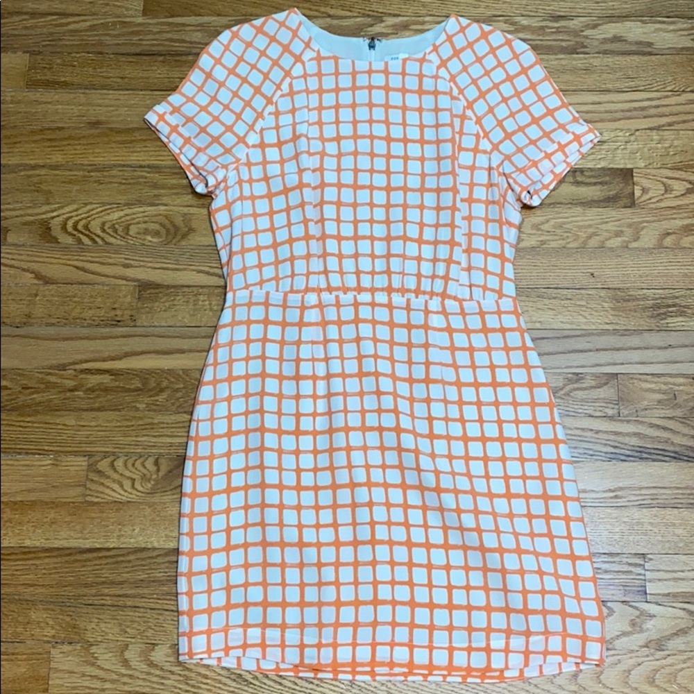 Fossil Dress